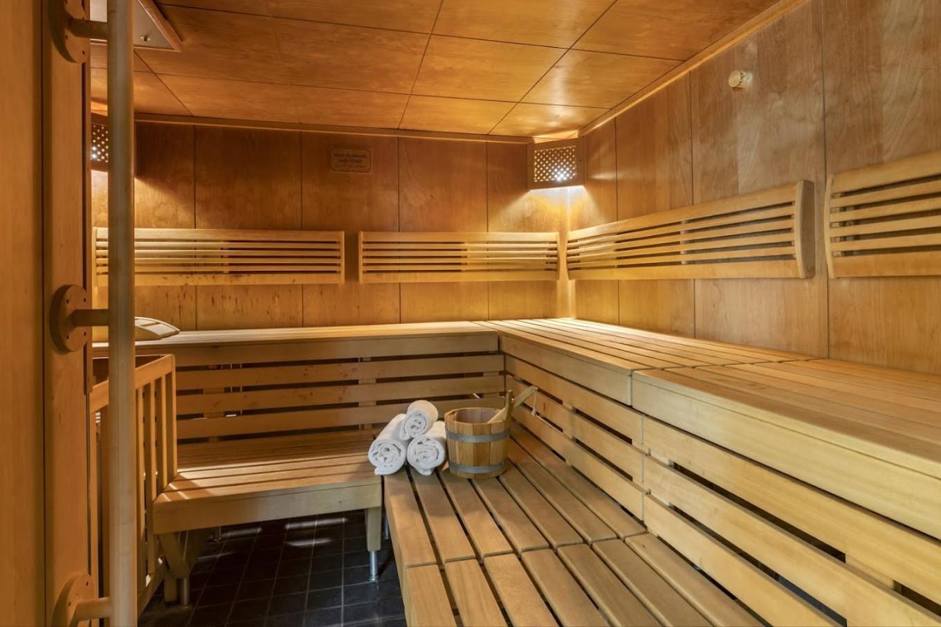 Alpine Studio Apartment By Aa Holiday Homes Schladming Exteriör bild